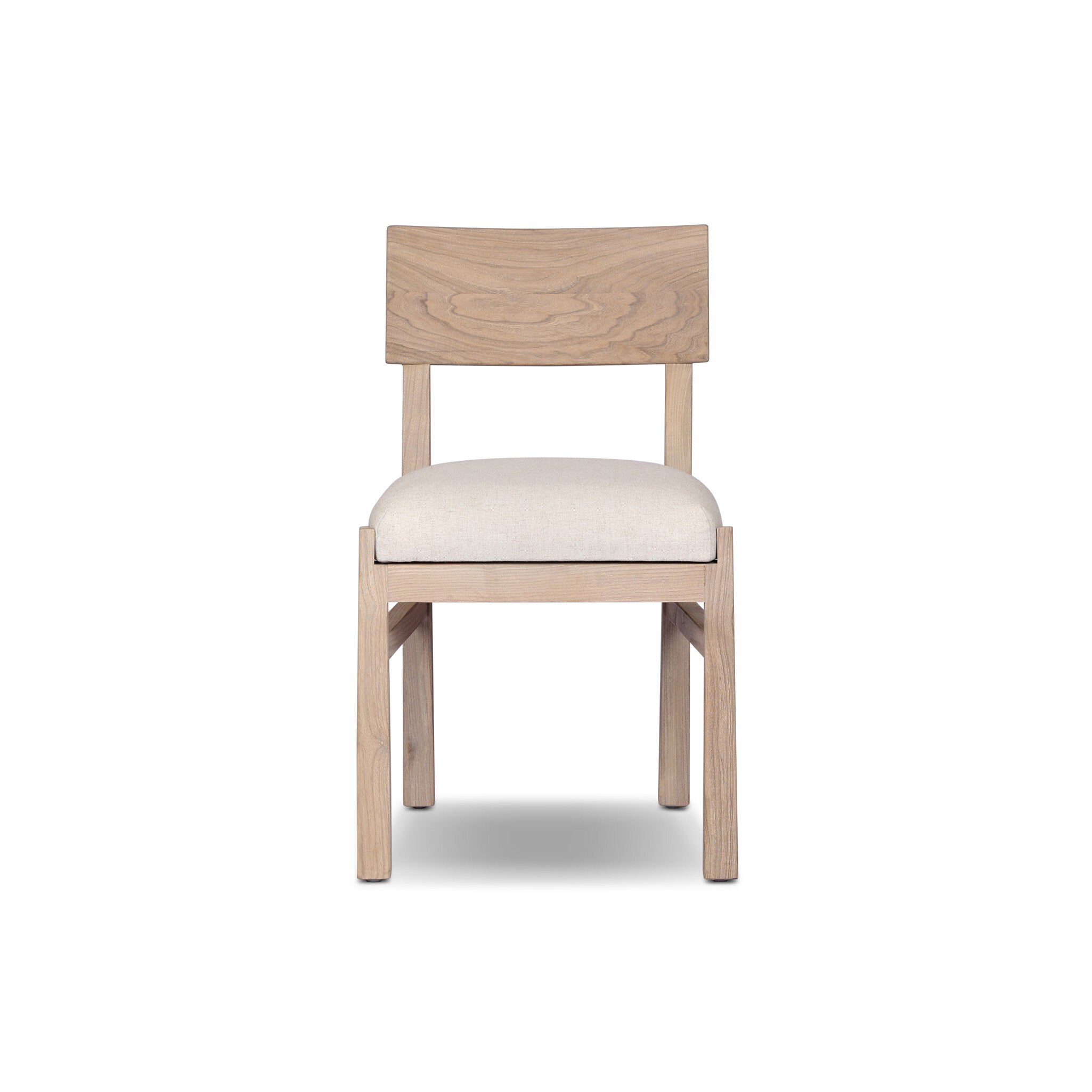 Leward Dining Chair - StyleMeGHD - Dining Chairs