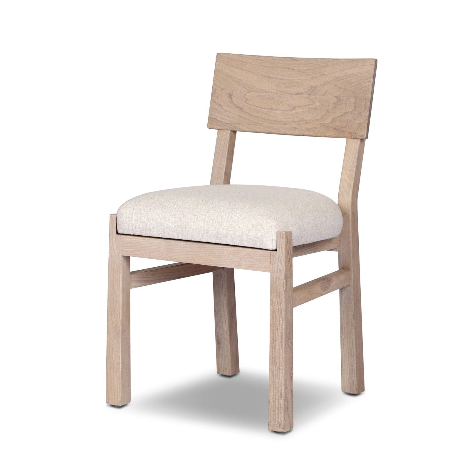 Leward Dining Chair - StyleMeGHD - Dining Chairs