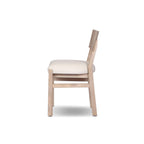 Leward Dining Chair - StyleMeGHD - Dining Chairs