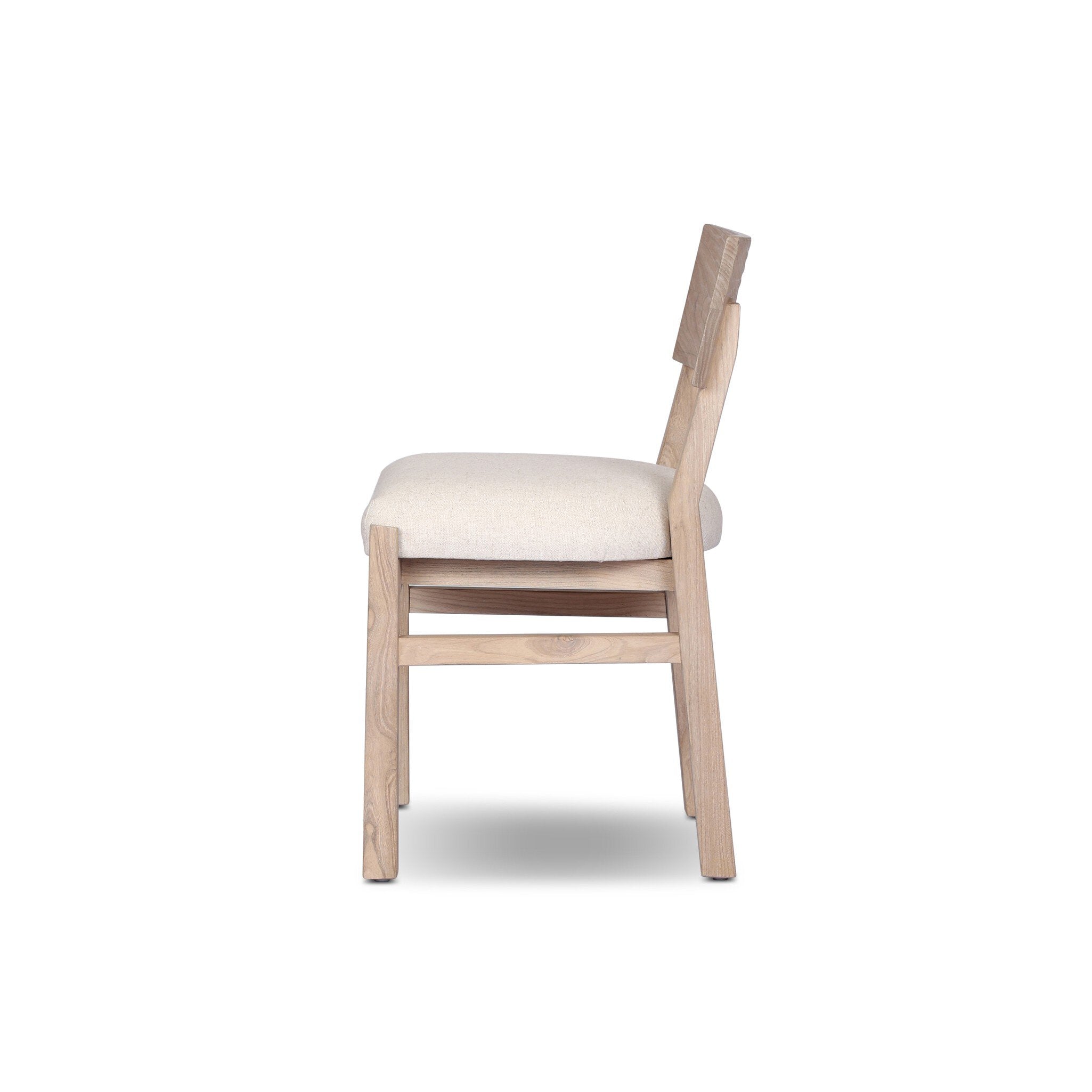 Leward Dining Chair - StyleMeGHD - Dining Chairs