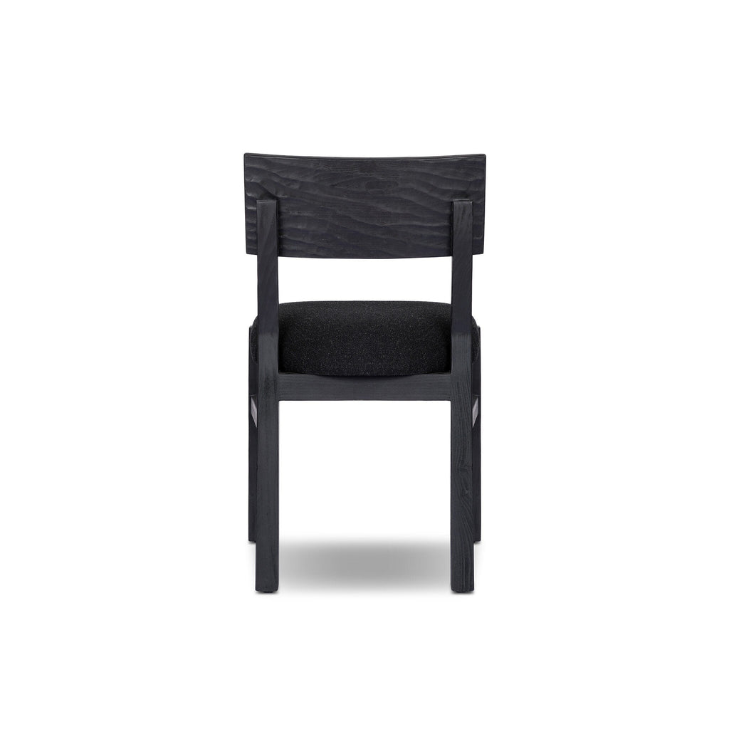 Leward Dining Chair