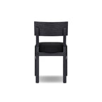 Leward Dining Chair