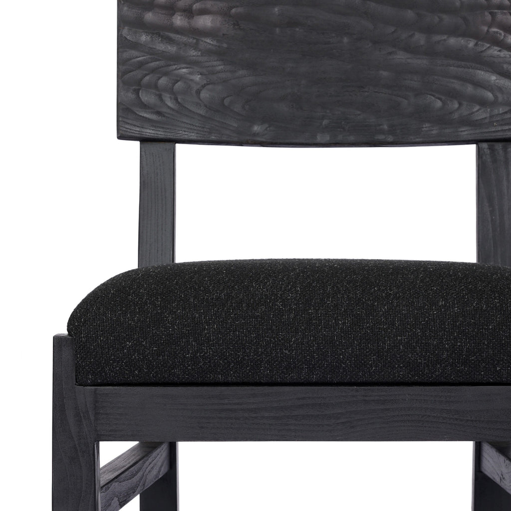 Leward Dining Chair