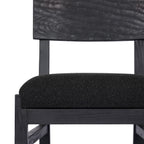 Leward Dining Chair