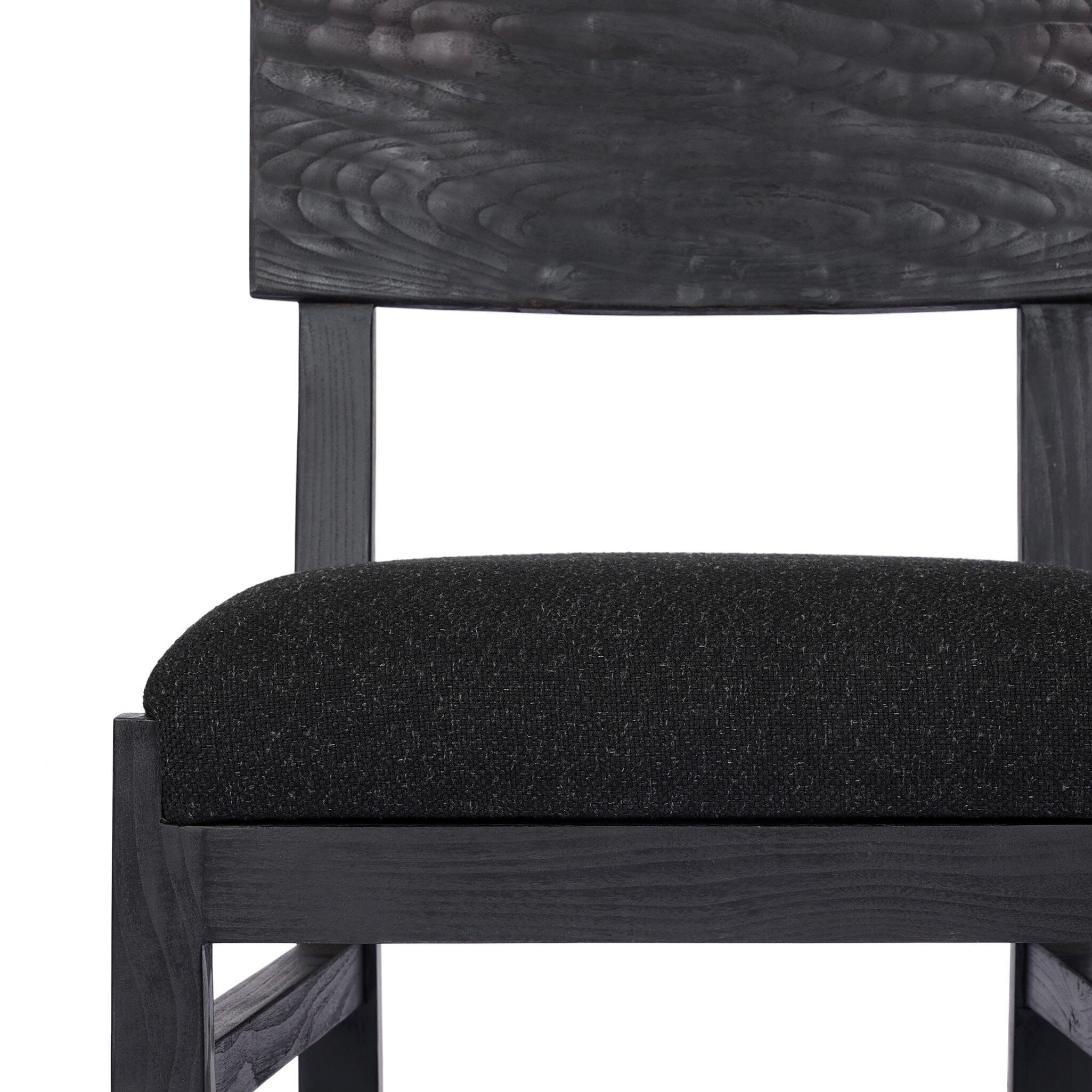 Leward Dining Chair