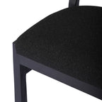 Leward Dining Chair