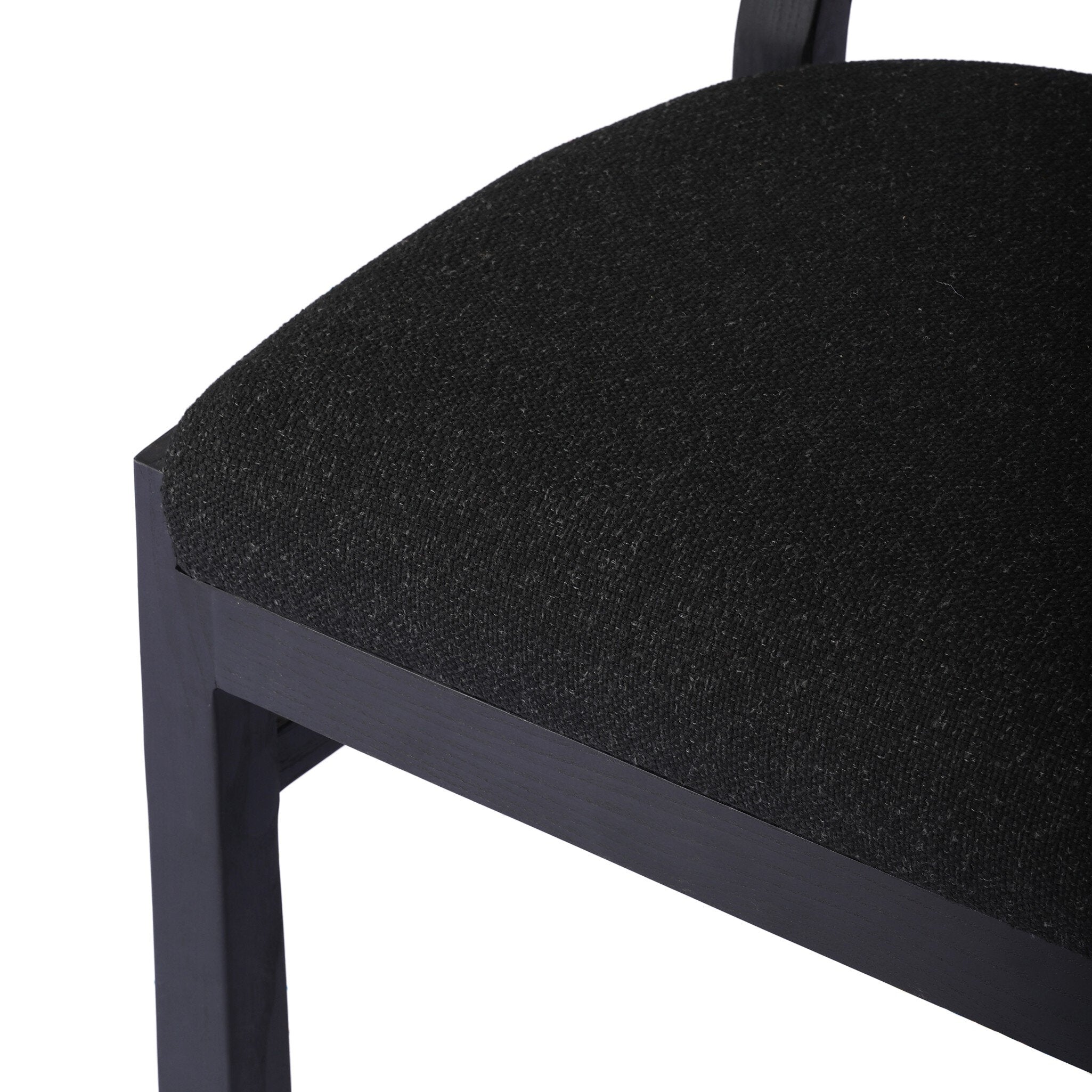 Leward Dining Chair