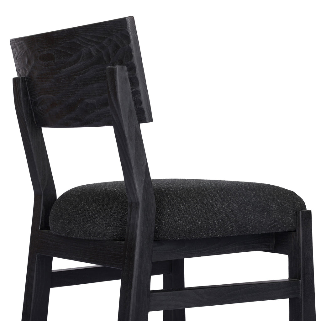 Leward Dining Chair