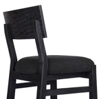 Leward Dining Chair