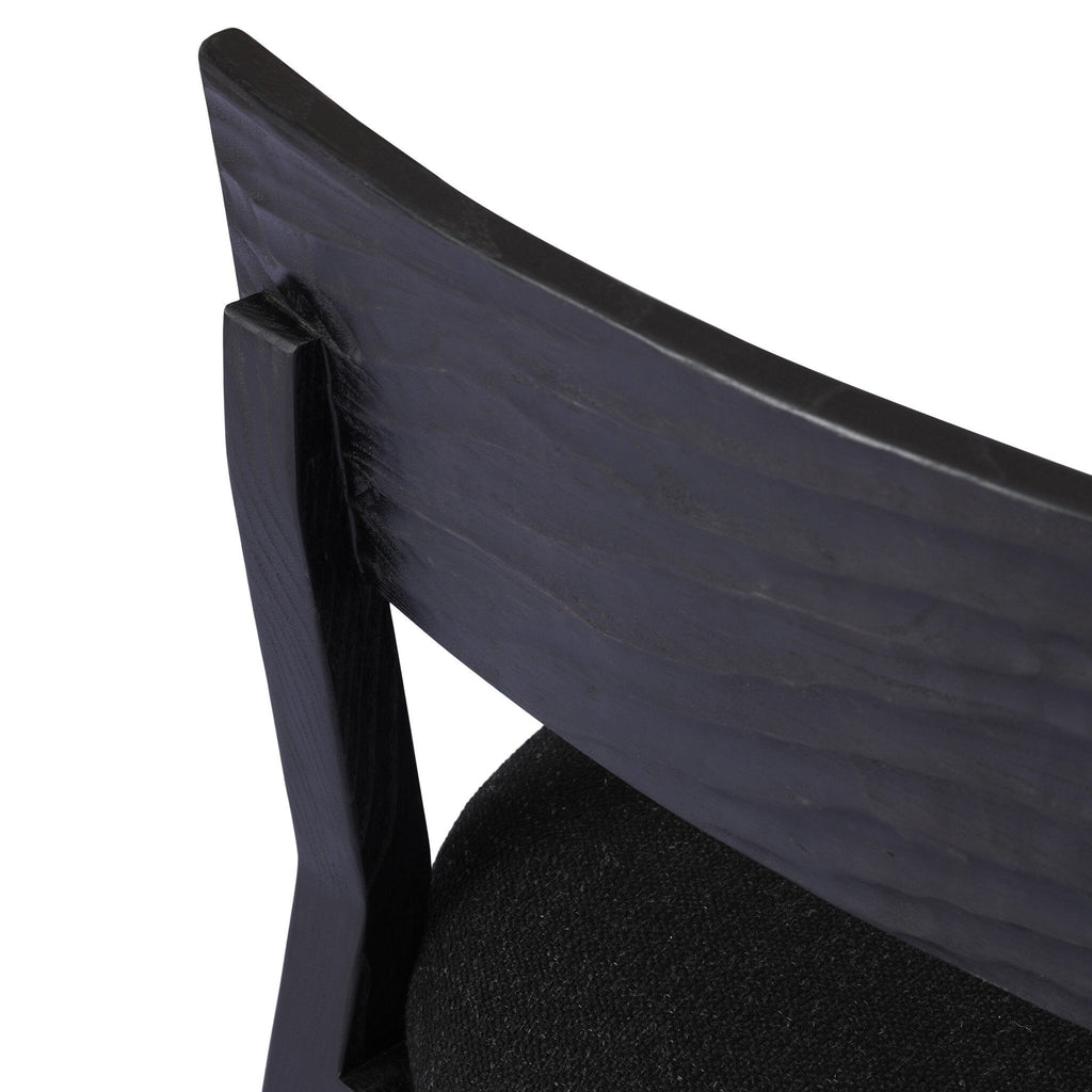 Leward Dining Chair