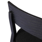 Leward Dining Chair