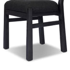 Leward Dining Chair