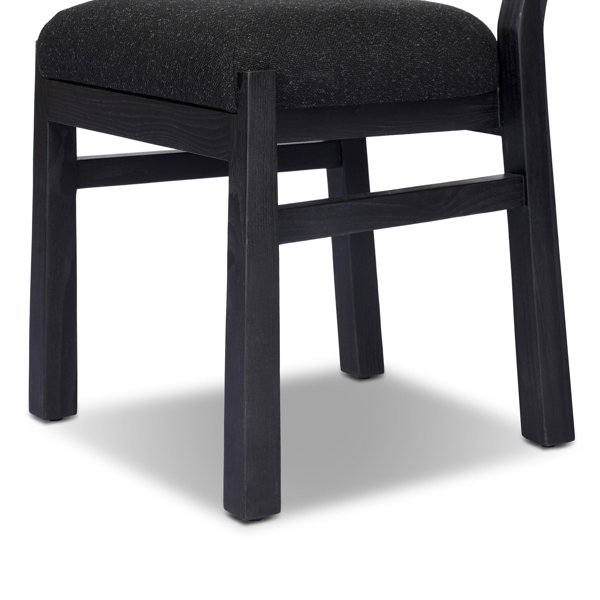 Leward Dining Chair