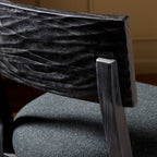 Leward Dining Chair