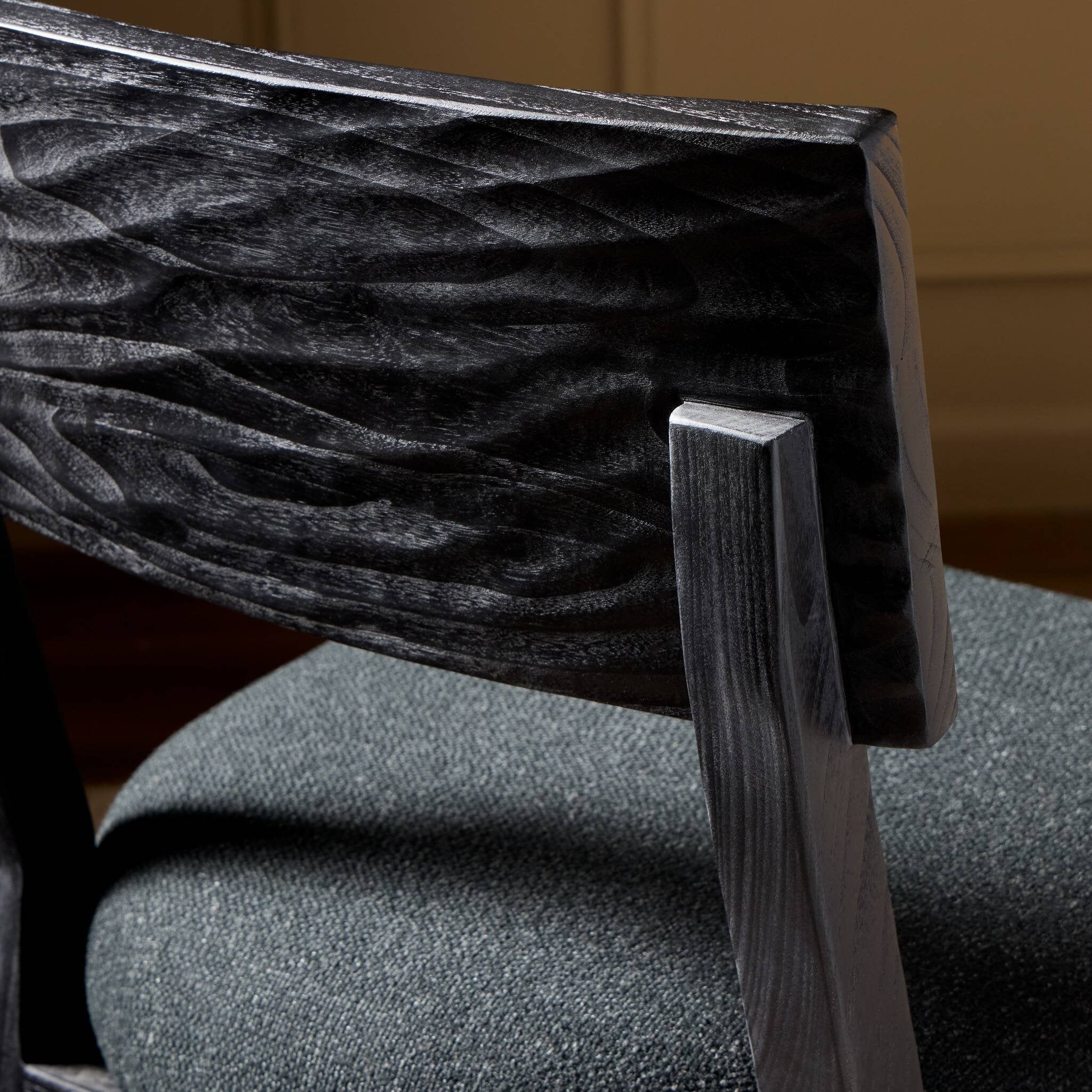 Leward Dining Chair