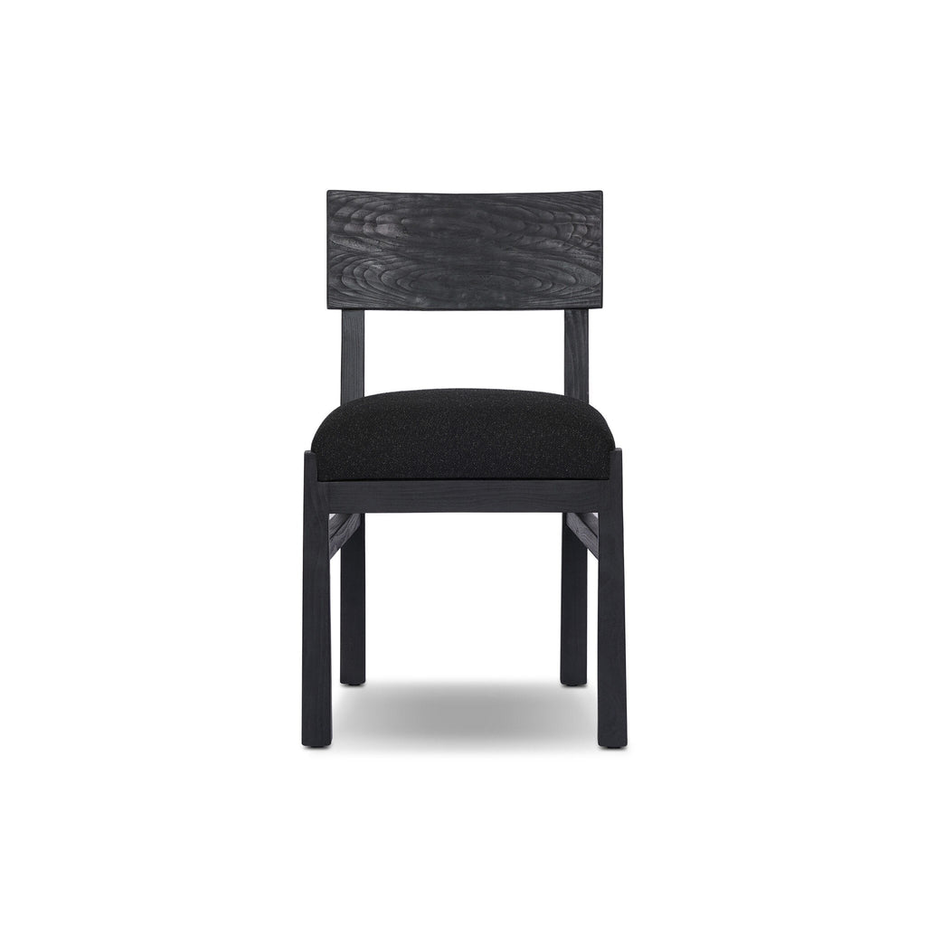 Leward Dining Chair