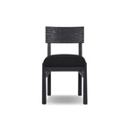 Leward Dining Chair