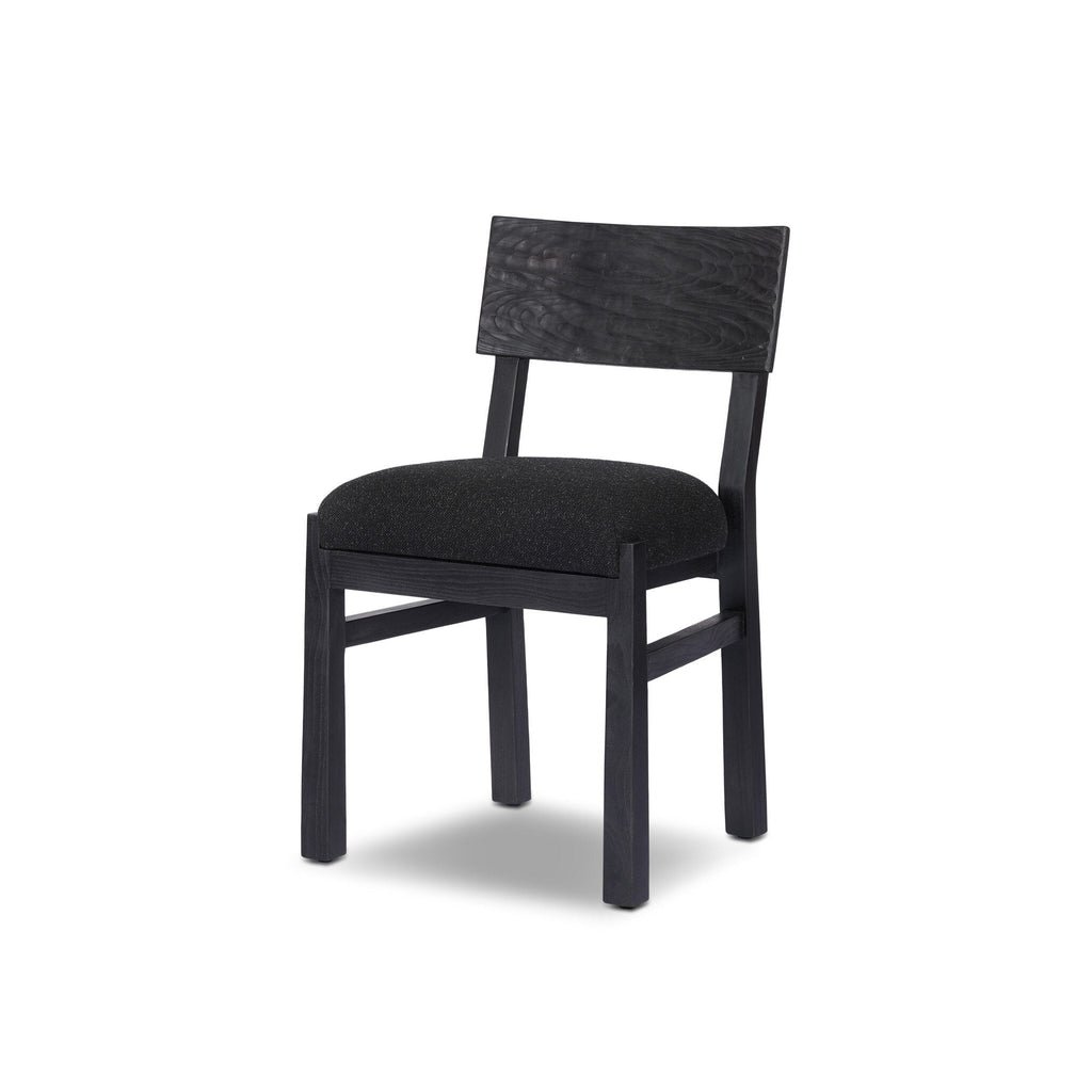 Leward Dining Chair