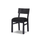Leward Dining Chair