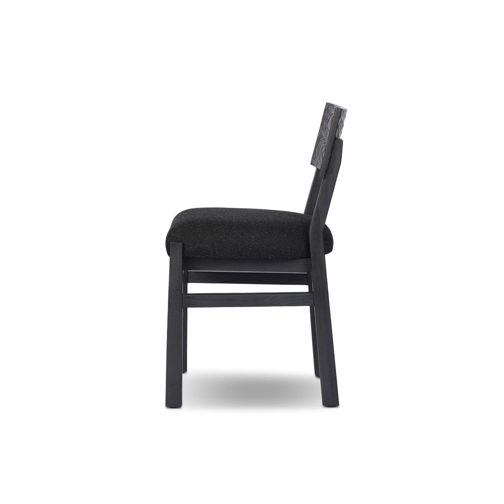 Leward Dining Chair