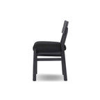 Leward Dining Chair