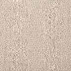 Precy Dining Banquette U-Shape