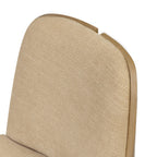 Hemrick Dining Chair - StyleMeGHD - Dining Chairs
