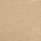 Hemrick Dining Chair - StyleMeGHD - Dining Chairs