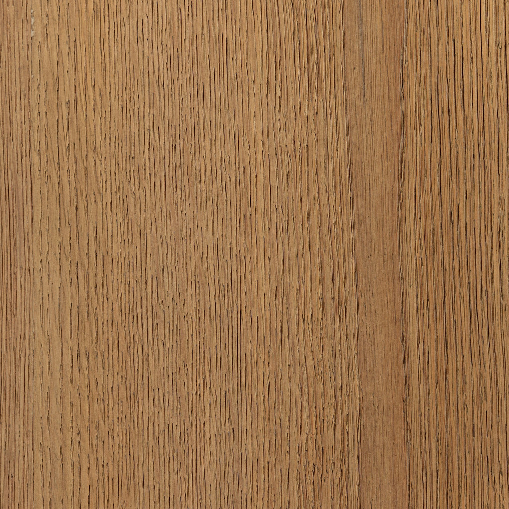 Hemrick Dining Chair - StyleMeGHD - Dining Chairs
