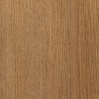 Hemrick Dining Chair - StyleMeGHD - Dining Chairs