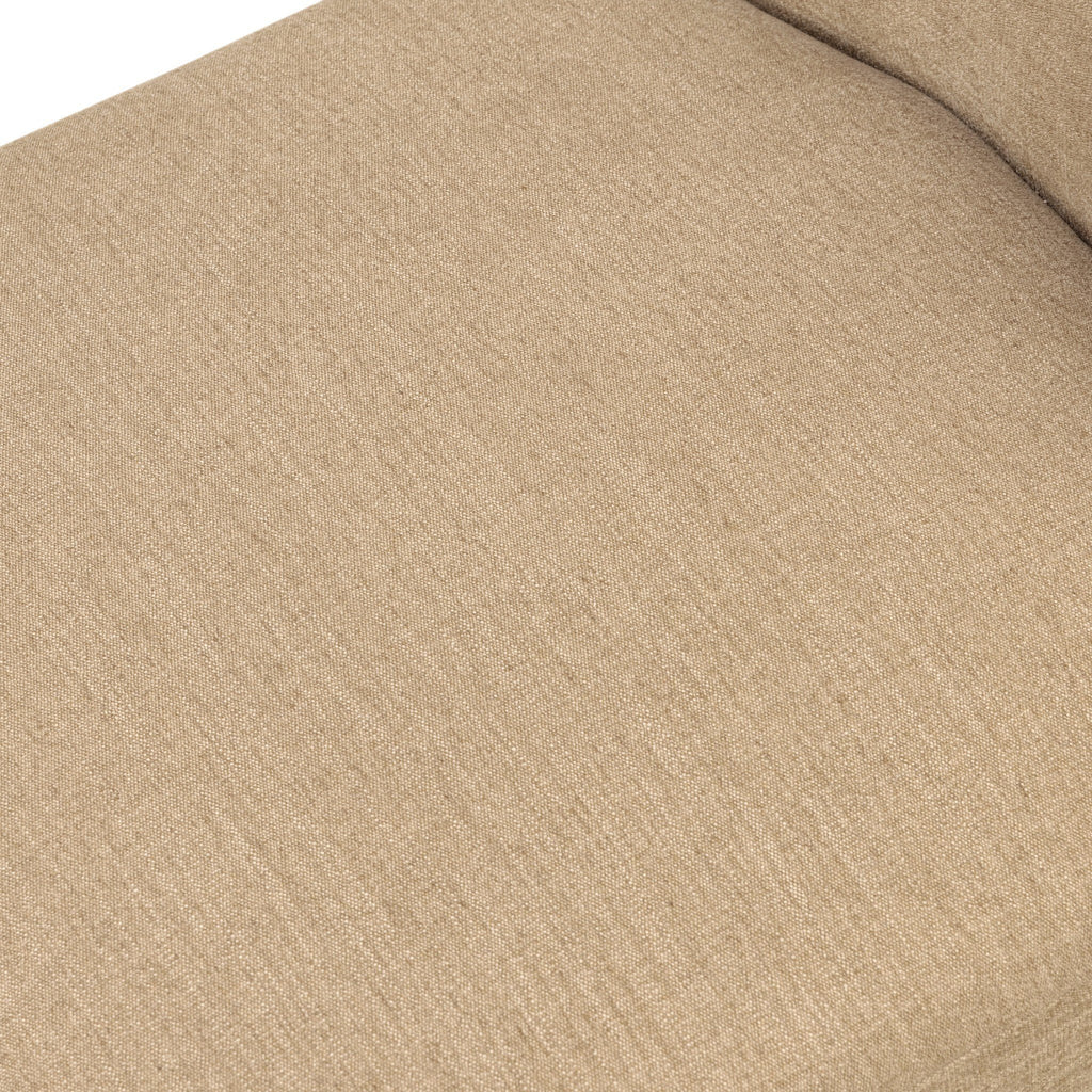Hemrick Dining Chair - StyleMeGHD - Dining Chairs