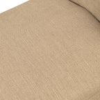 Hemrick Dining Chair - StyleMeGHD - Dining Chairs