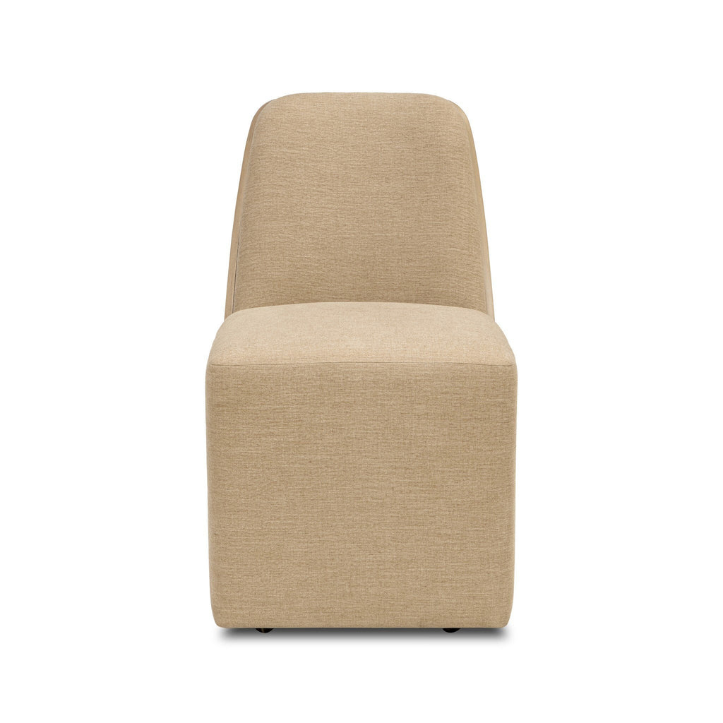 Hemrick Dining Chair - StyleMeGHD - Dining Chairs