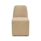 Hemrick Dining Chair - StyleMeGHD - Dining Chairs