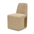 Hemrick Dining Chair - StyleMeGHD - Dining Chairs