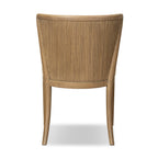 Lennox Dining Chair