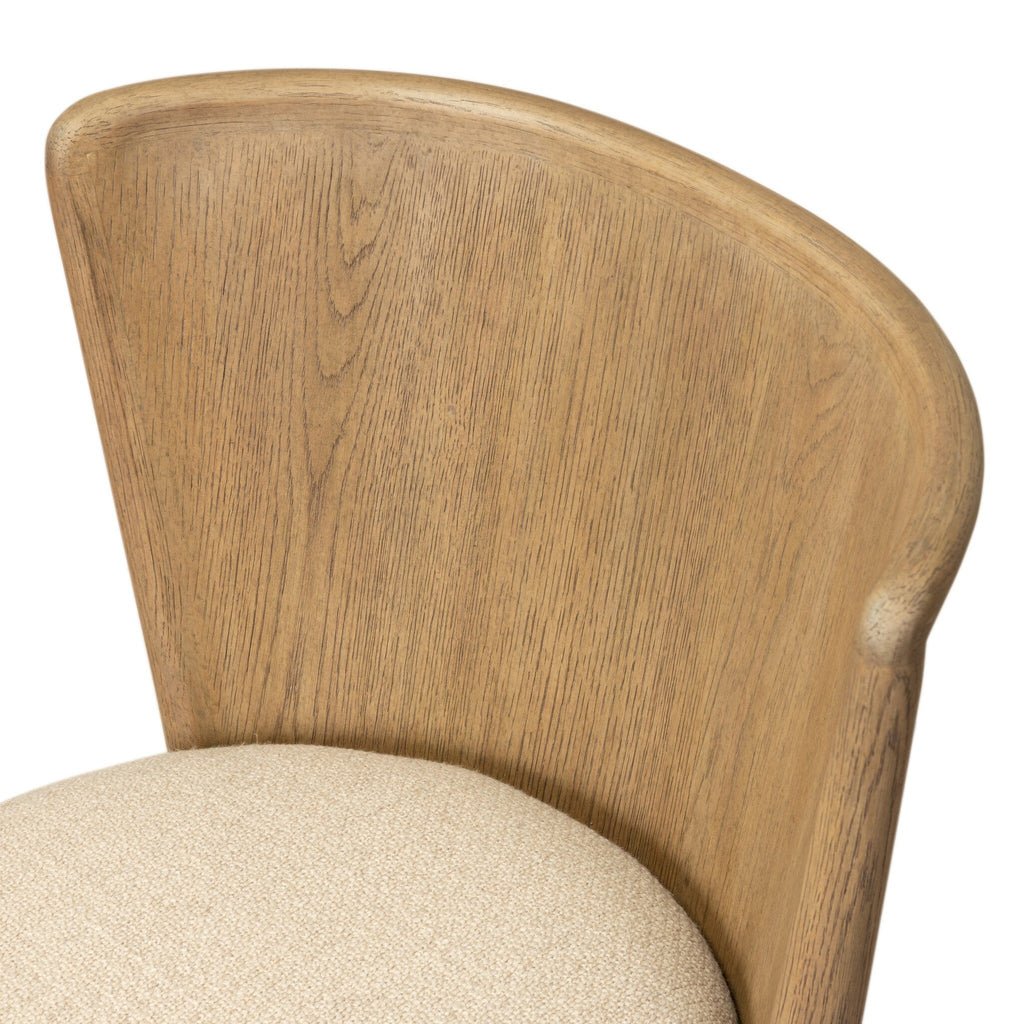 Lennox Dining Chair