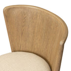 Lennox Dining Chair