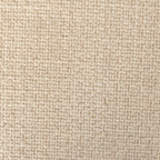 Lennox Dining Chair