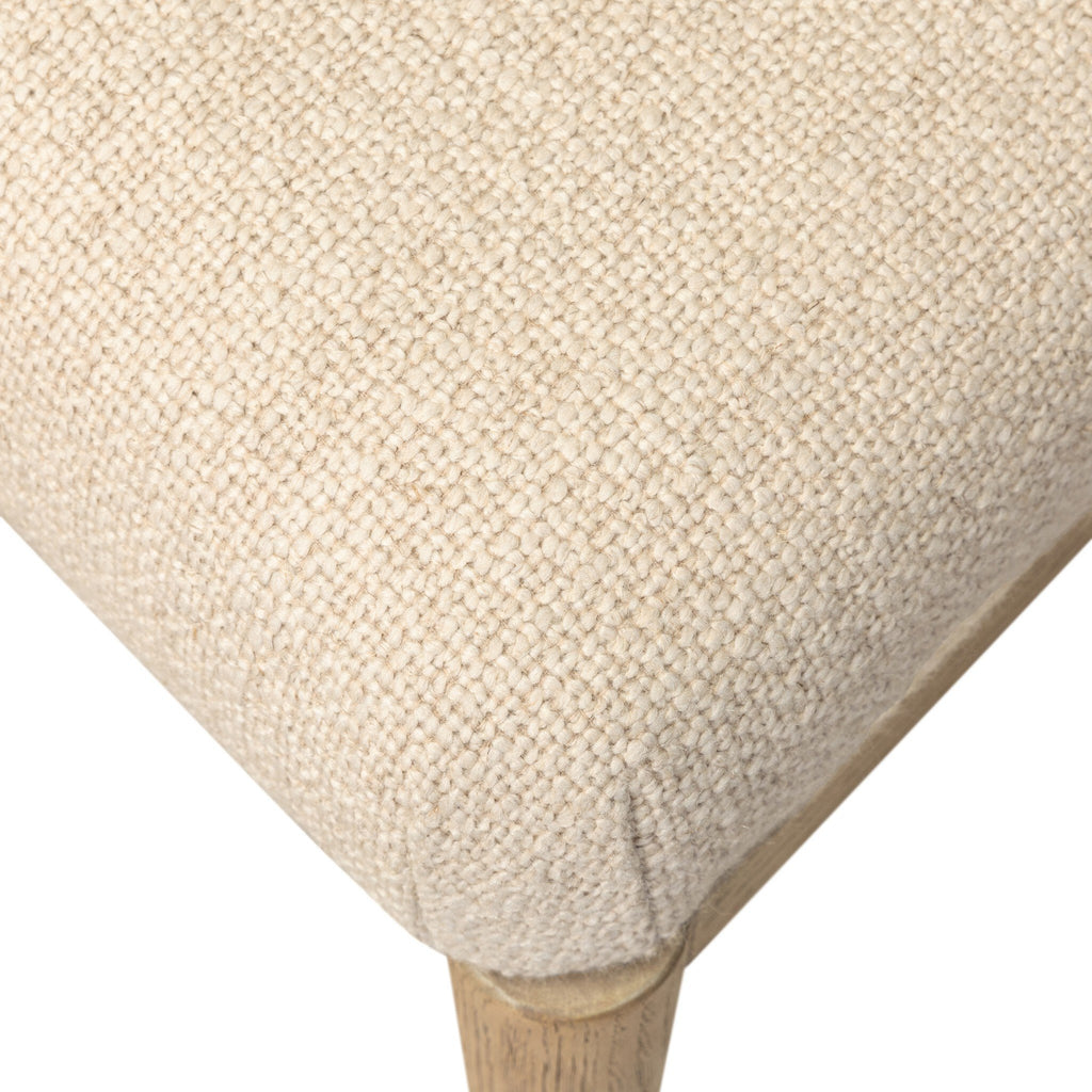 Lennox Dining Chair