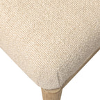 Lennox Dining Chair
