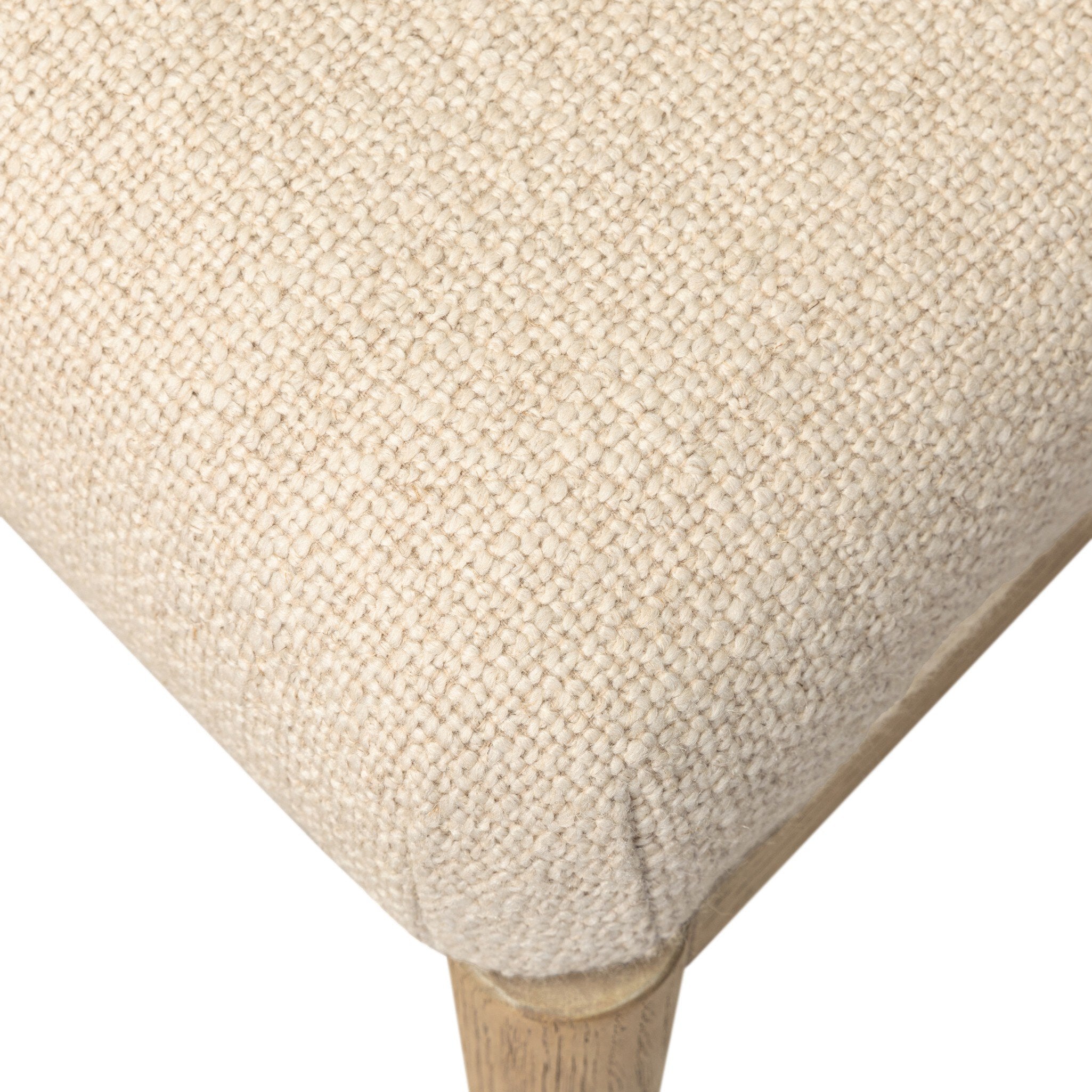 Lennox Dining Chair