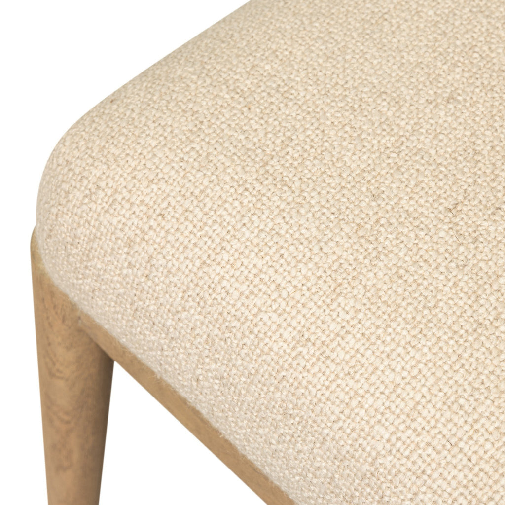 Lennox Dining Chair