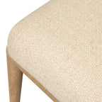 Lennox Dining Chair