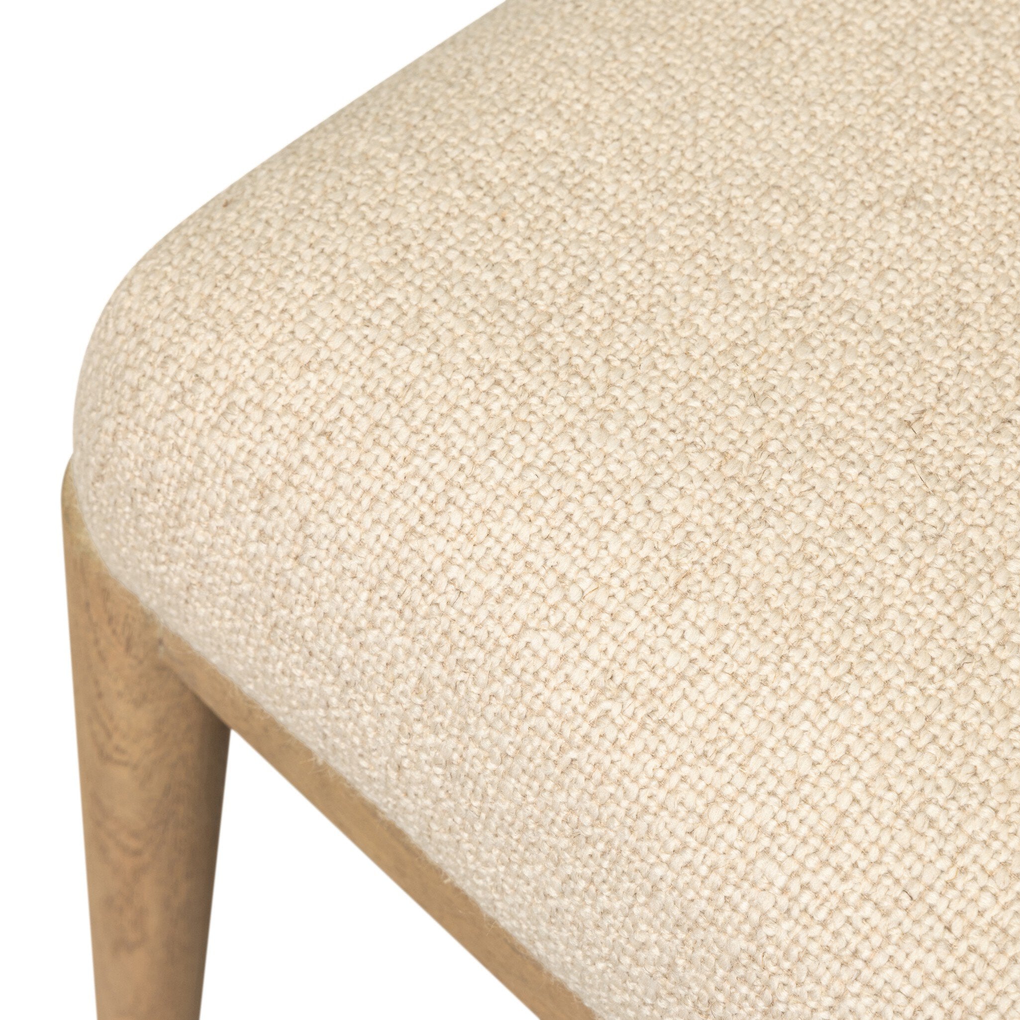Lennox Dining Chair