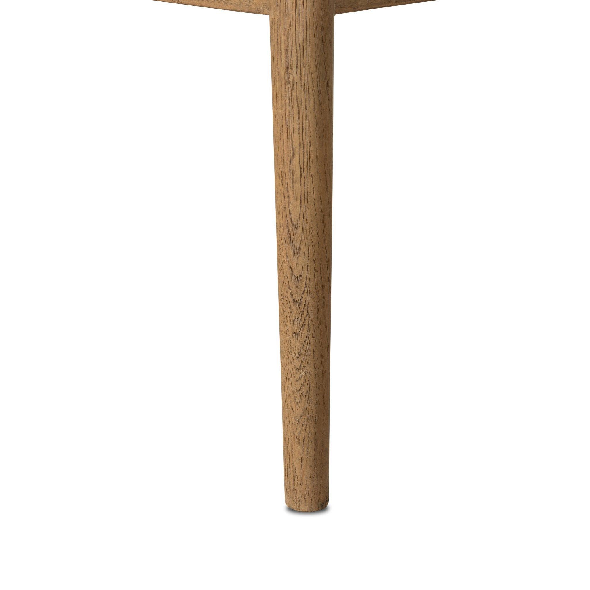 Lennox Dining Chair
