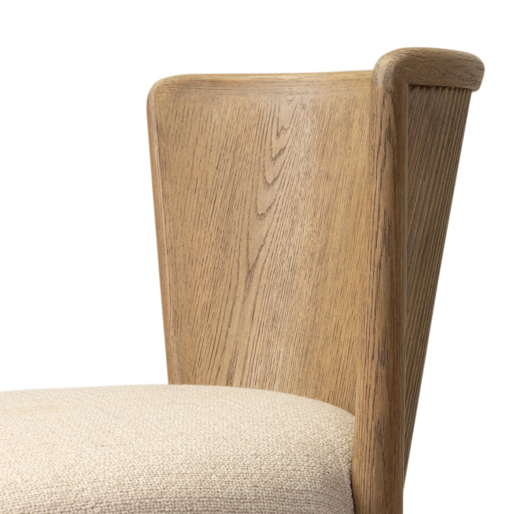 Lennox Dining Chair
