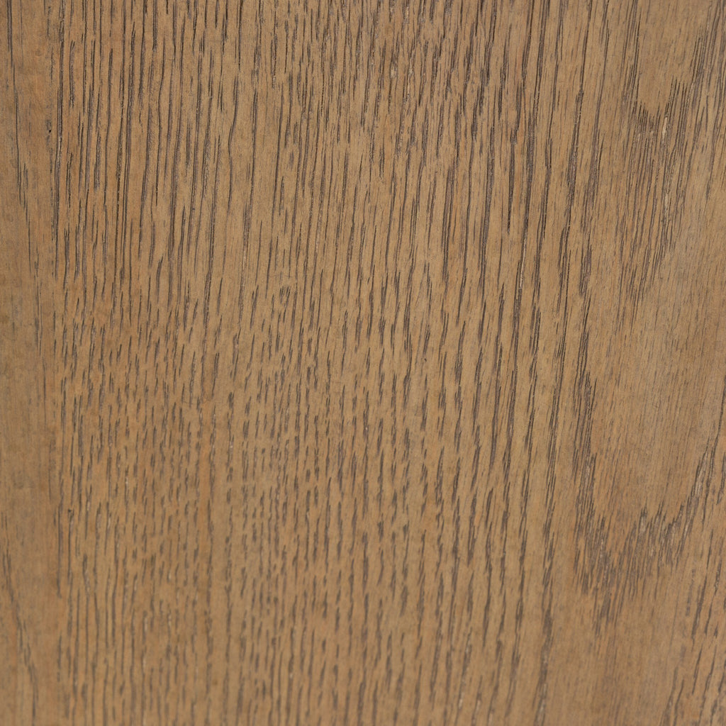 Lennox Dining Chair