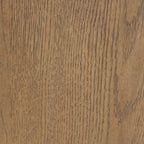 Lennox Dining Chair