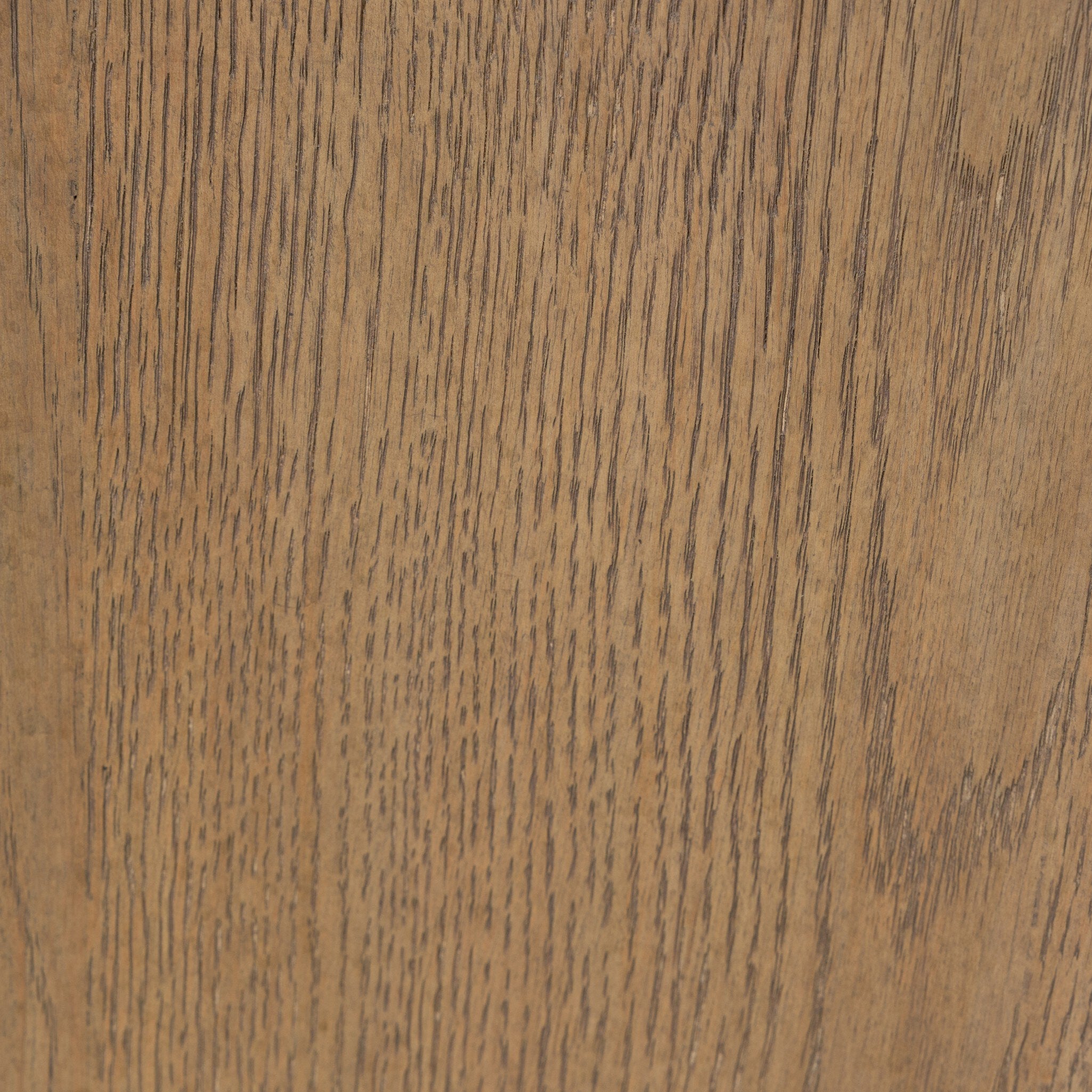 Lennox Dining Chair